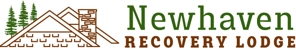 Newhaven Recovery Lodge El Dorado Arkansas